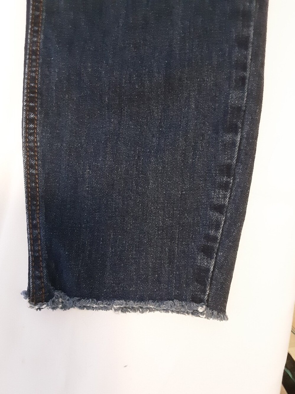 Versace 1969 Abbigliamento Sportivo SRL Jeans Size 28 - GUC - Picture 11 of 14